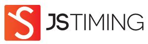 Our Products – JSTiming.